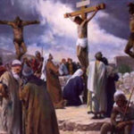 30. Sexta-Feira da SS