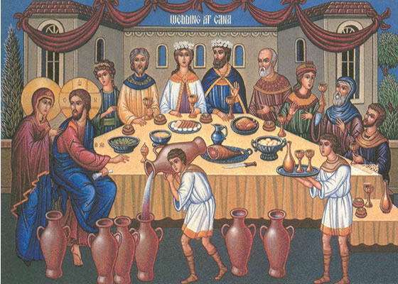 Bodas_Jo 2,1-11_2.jpg