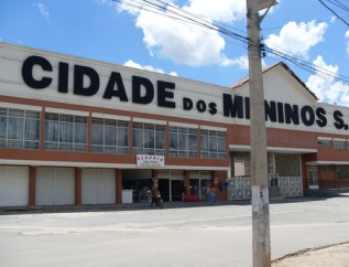 cidade dos meninos.jpg