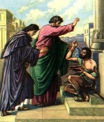 coxo_porta_templo (1).jpg