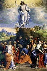 jesus_apostolos2.jpg