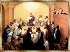 jesus_apostolos21.jpg
