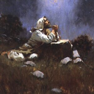 jesus_apostolos3.jpg