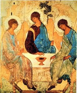 trindade_rublev.jpg