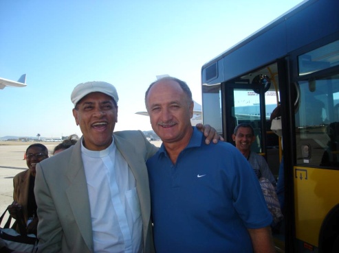 01. PE. LUCAS E FELIPAO.jpg