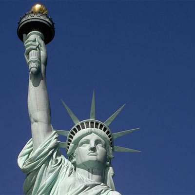 1. Estados_Unidos_003_dh_mk