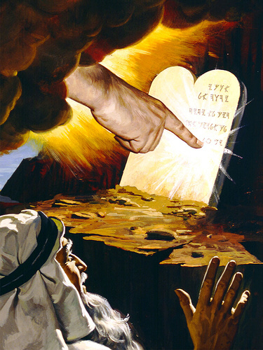 1º mandamento da lei-de-deus-.jpg