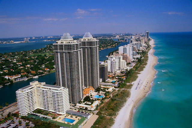 2. miami_beach
