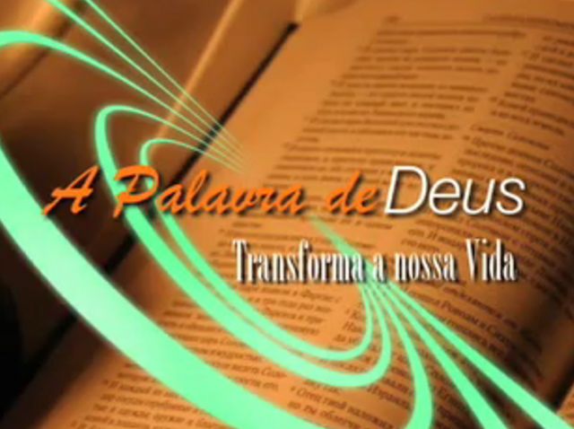 a-palavra-de-Deus-transforma2.jpg