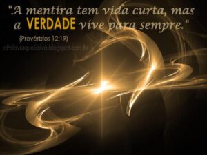 a Verdade vive.jpg