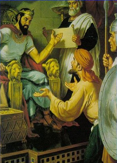 amai os inimigos0o-credor-incompassivo2.jpg