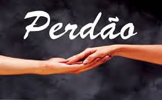 amai os inimigos1.jpg