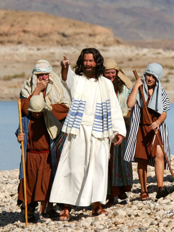 amai os inimigos10.jpg