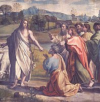 amai os inimigosSetenta vezes sete.jpg