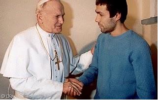 amai vossos inimigos, fazei bem aos que vos odeiam.jpg