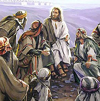 amar a Deus com todo o coração.jpg