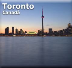 canada_toronto.jpg