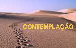 CONTEMPLAÇÃO-ESP.jpg