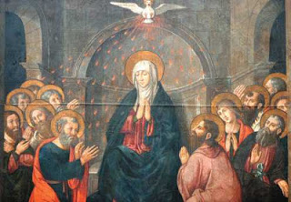 Descida Pentecostes (1).jpg