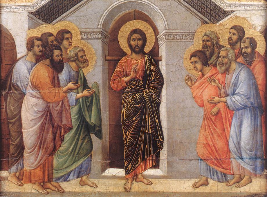 duccio appearence disciples cro_v_a.jpg