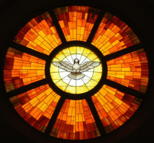 espirito-santo1.jpg