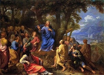 Evangelho 01112009.jpg