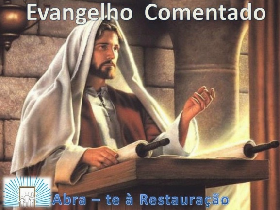 Evangelho Comentado.jpg