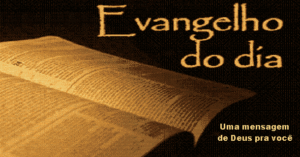 evangelho.gif