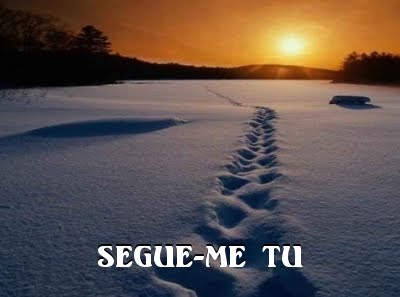 Evangelho - Jo 21,20-25.jpg