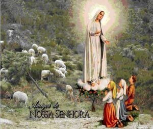 FATIMA ESTE.jpg