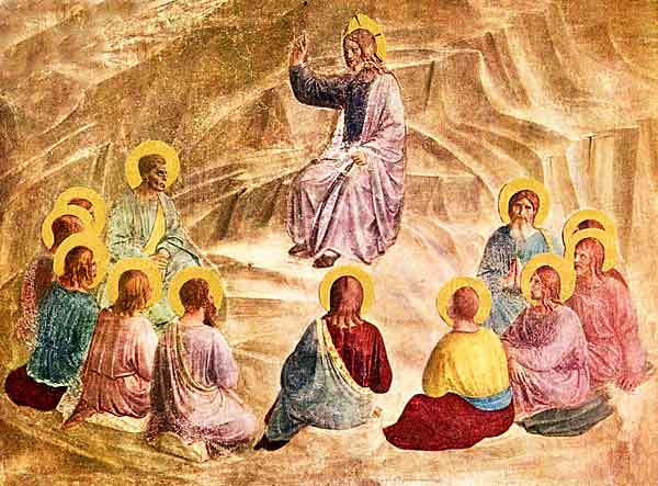 fra-angelico-sermao-da-montanha1.jpg