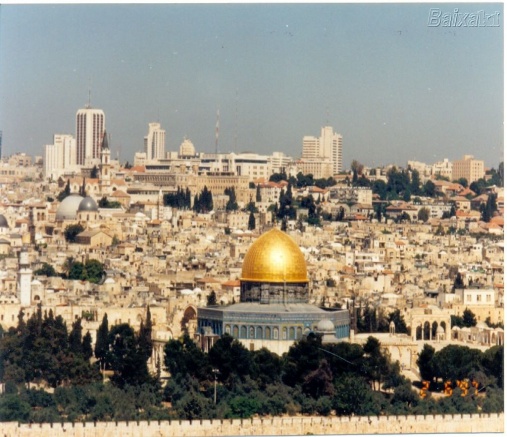 http://www.padrelucas.com.br/informaximo/paginas/imagens/Image/jerusalem.jpg