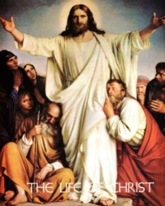 http://www.padrelucas.com.br/informaximo/paginas/imagens/Image/christ.jpg