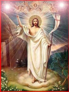 http://www.padrelucas.com.br/informaximo/paginas/imagens/Image/JESUS%20RESSUSCITOU1.jpg