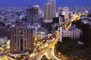 http://www.padrelucas.com.br/informaximo/paginas/imagens/Image/JORDANIA%20amman_jordania-g.jpg