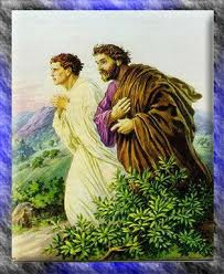 JESUS E APOSTOLOS.jpg