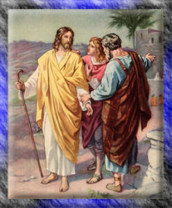 jesus-e-os-discipulos-de-emaus.jpg