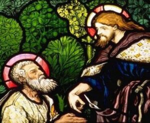Jesus e Pedro.jpg
