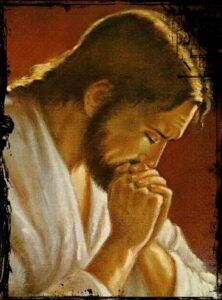 jesus-rezando.jpg