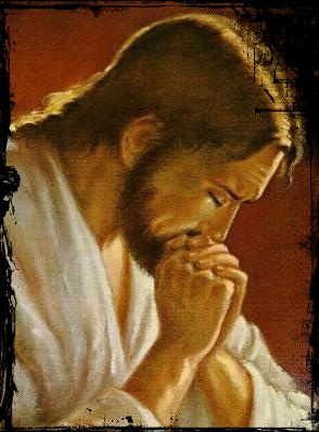 jesus-rezando.jpg