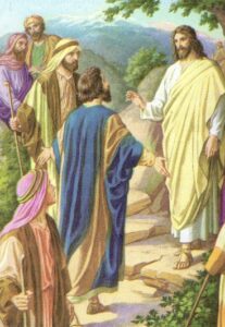jesus-rezando6.jpg