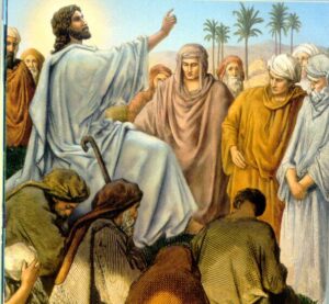jesus1[1].jpg