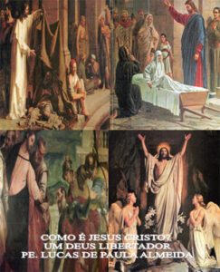 jesus_deuslibertador.jpg