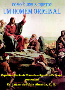 jesus_homemoriginal.jpg