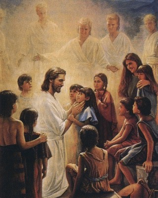 jesuspregando2.jpg