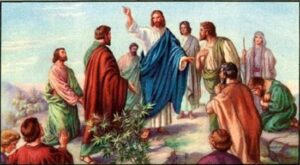 Jezus-naucza.jpg