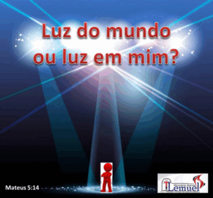 Luz.png