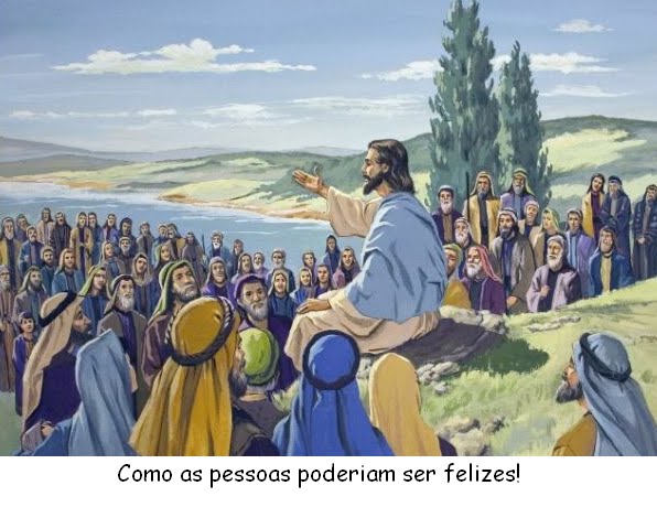 Mateus 5,1-12b.jpg