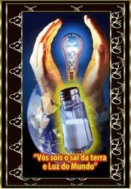 Mateus 5,13-16 vós sois o dal da terra.png