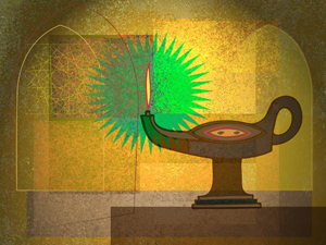 Mateus 5,13-16 vós sois o dal da terra2.png